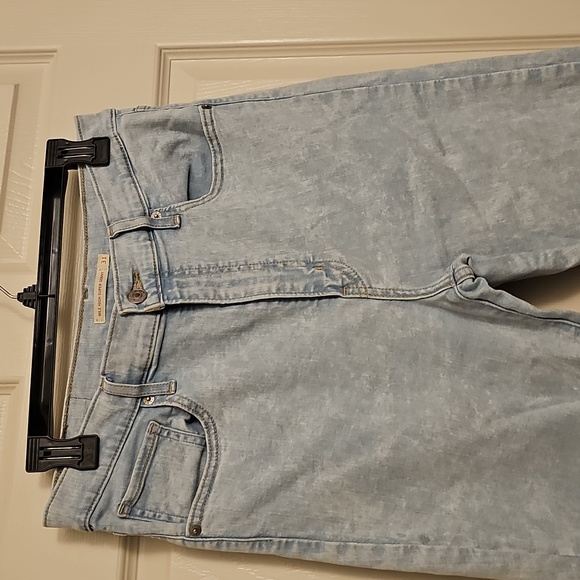 Super Skinny Jeans - Picture 3 of 8